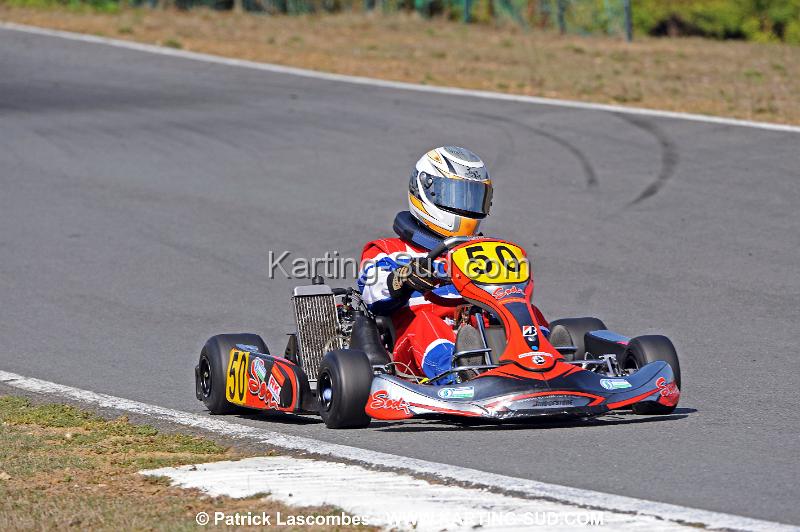DSC_3843 copie.jpg